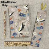 Photo Album / 6 x 4 Inch Photos / Fabric Covered / 100 Photos