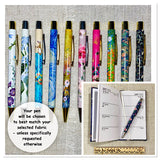2026 Slim Diary / Small Planner / Week To View