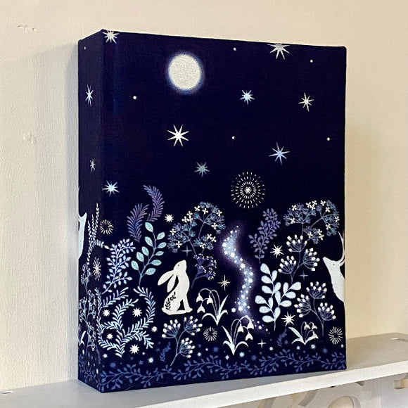 Large Photo Album / 200  Photos / 300 Photos / Fabric Covered / 6 x 4 Inch Photos / Traditional Style / Self Adhesive
