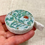 Tailors Tape Measure / Haberdashery Gifts