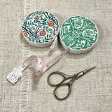 Tailors Tape Measure / Haberdashery Gifts