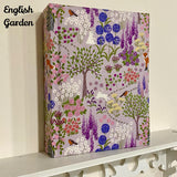 2025 Slim Diary / Small Planner / Week To View