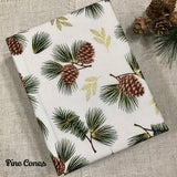 Large Photo Album / 200 Photos / 300 Photos / Fabric Covered / 6 x 4 Inch Photos / Traditional Style / Self Adhesive