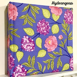 Fabric Photo Album / Traditional or Self-Adhesive / Holds 120-160 6x4 Photos