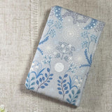 Moon Gazing Hare Notebook / Address Book / Bookmark / Diary